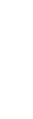 mob_s6_btn_prev