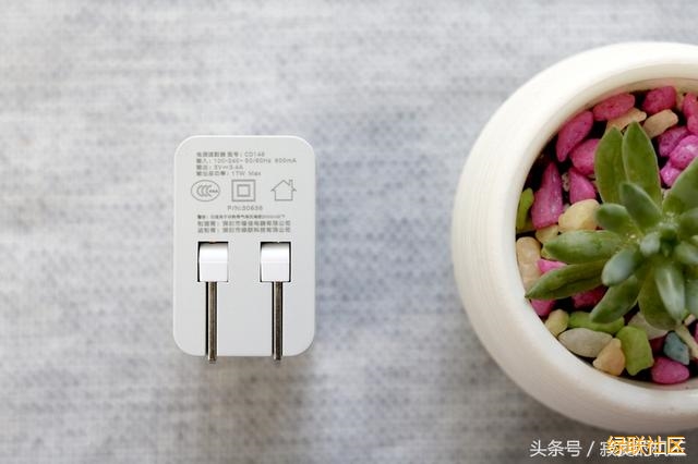 观光充电套装,双口充电头+牛仔数据线