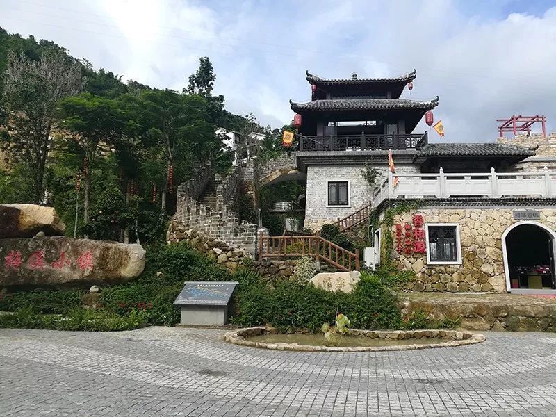 绿水青山，联翩而至，KU游官网2018兰州之旅